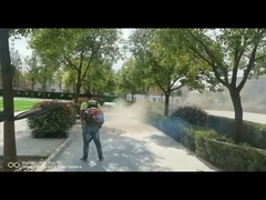 football pitch 5 finished