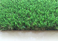 50mm Artificial Turf Grass Lawn 5 Ft X8 Ft