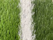 Futsal Artificial Grass For Soccer
