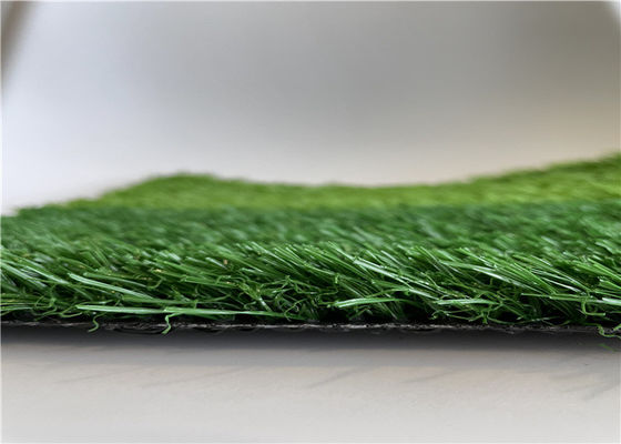 Commercial Artificial Turf Grass 4m X 4m 30mm