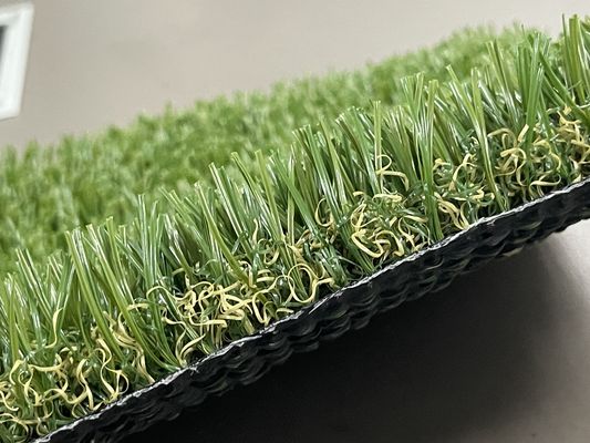 5 Meter  4x4 Outdoor Living Artificial Grass