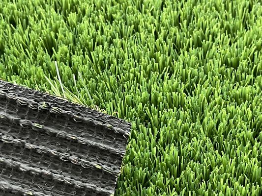 4m By 4m Landscaping Artificial Grass For Residential Homes