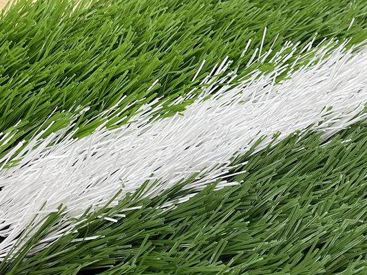 10500 de Sport Kunstmatig Gras 5/8 van Dichtheidsrohs“ Maat