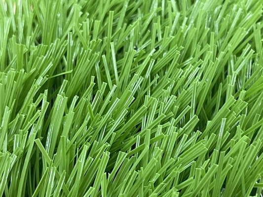 S het Kunstmatige Gras van de Vorm8800d Voetbal voor Voetbalspeelplaats