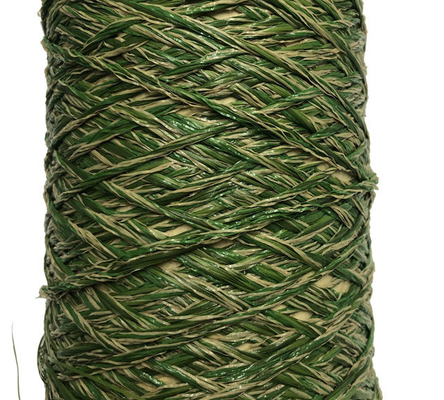paste het kunstmatige het grasgaren van het vrije tijdsgebied Professionele Goede Prijs van Kunstmatig het Tapijtgaren van het Gras Synthetisch Gras aan