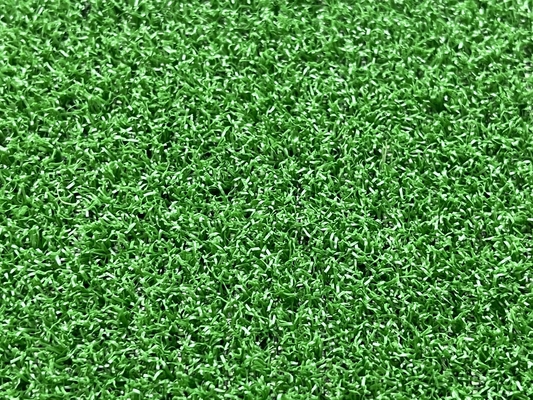 kort gras 10mm van de grasmuur het gras goedkoop gras van de grasomheining